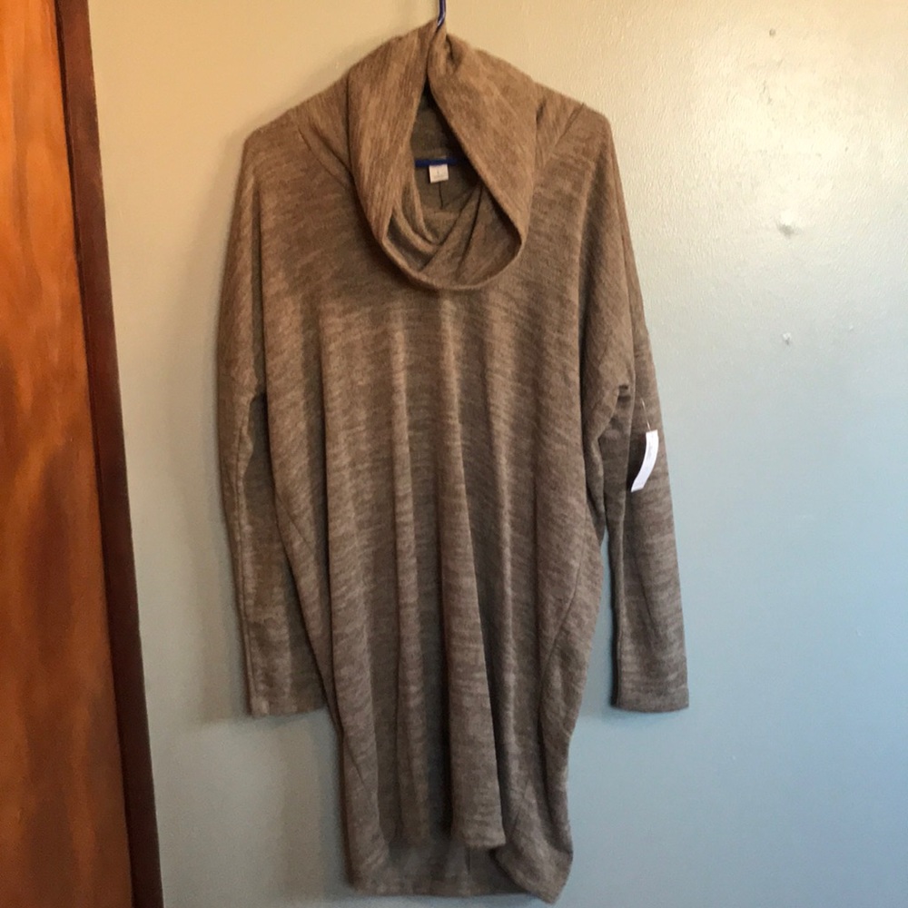 Old Navy Dress